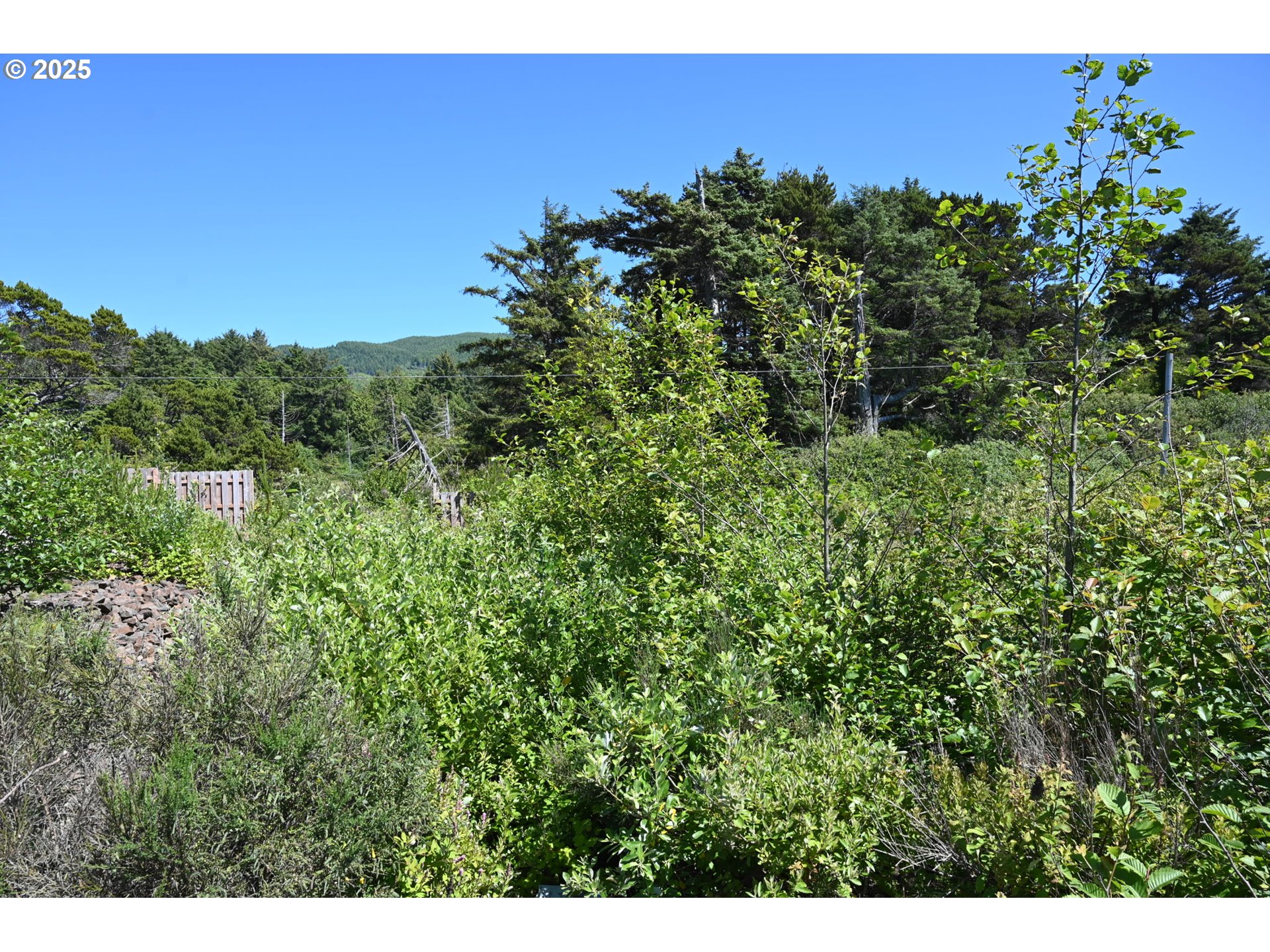 Land in RockawayBeach 5