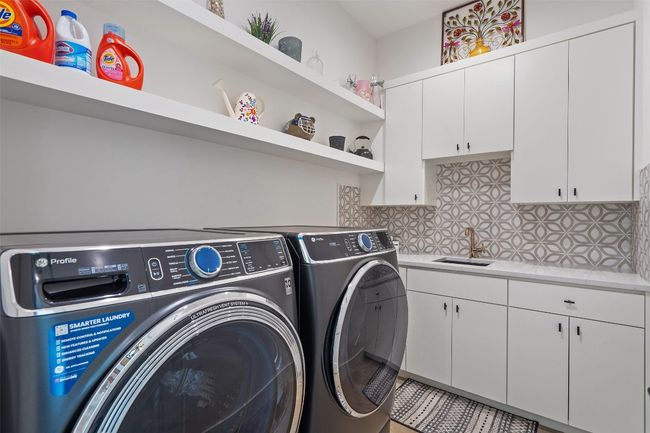 14701 Longbranch Dr, House other with 3 bedrooms, 3 bathrooms and null parking in Austin TX | Image 15