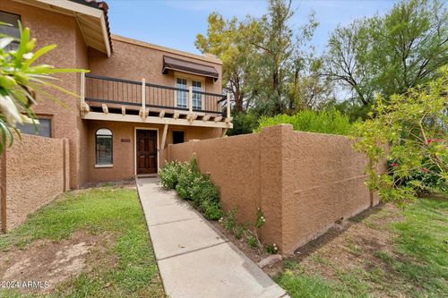 2-10432 N 11th Street, Phoenix, AZ, 85020 | Card Image