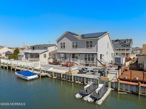 1931 Seaman Ct, Toms River, NJ, 08753-3117 | Card Image