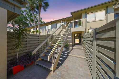 apt-713-3165 Landmark Dr, CLEARWATER, FL, 33761-1950 | Card Image