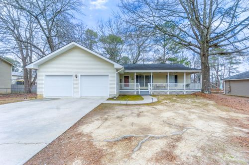 310 Ridgecrest Dr, La Fayette, GA, 30728-2000 | Card Image