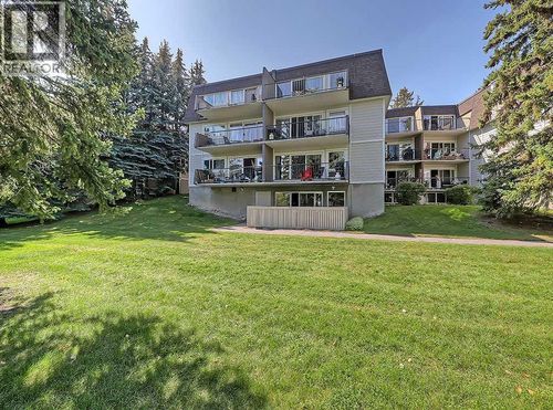 332 Cedar Cres Sw, Calgary, AB, T3C2Y8 | Card Image