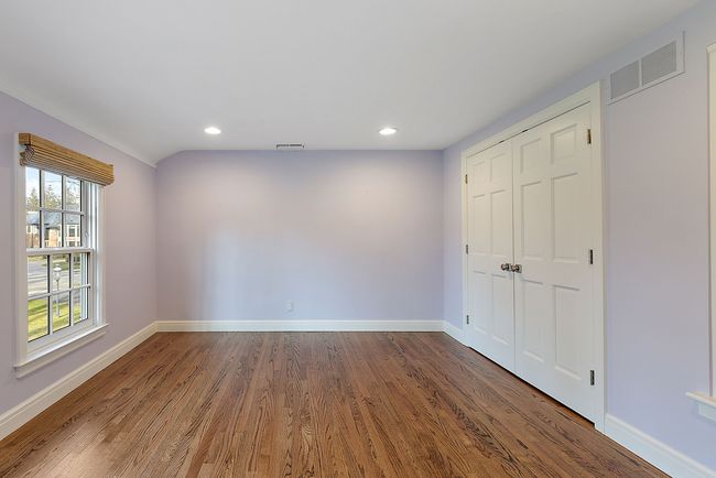 1234 N Glengarry Rd, House other with 4 bedrooms, 5 bathrooms and null parking in Bloomfield Hills MI | Image 70