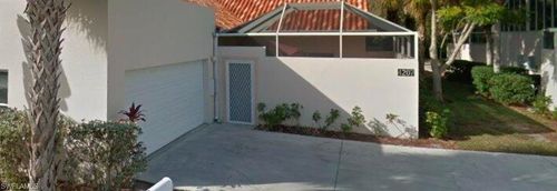 23b-4207 Covey Cir, NAPLES, FL, 34109-1523 | Card Image