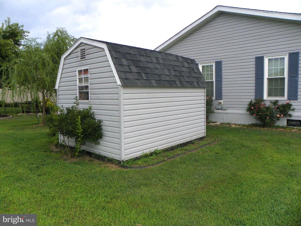 Residential in SMYRNA