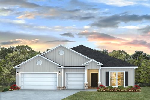 244 Farm Owl Dr W, Freeport, FL, 32439-0587 | Card Image