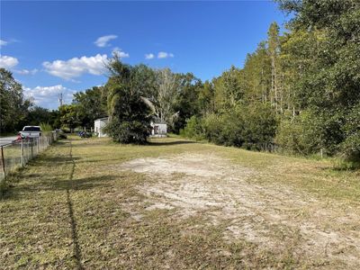 7428 Saint Johns Road, House other with 2 bedrooms, 2 bathrooms and null parking in Land O Lakes FL | Image 3