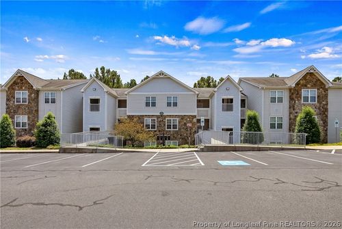 302-158 Gallery Dr, Spring Lake, NC, 28390-9815 | Card Image