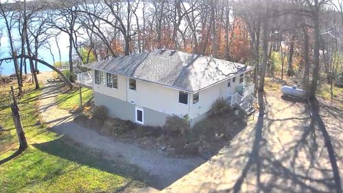 16588 Buttercup Ln Sw, Kensington, MN, 56343-8206 | Card Image