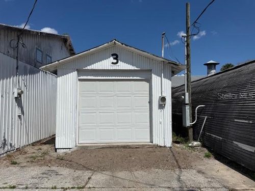 3-323 N Delaware Ave, Deland, FL, 32720-4120 | Card Image