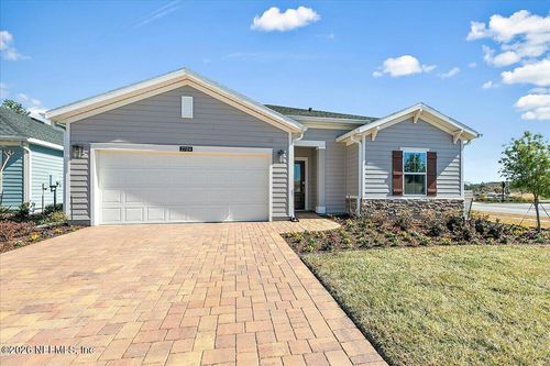 2704 Berryhill Rd, Green Cove Springs, FL, 32043-8780 | Card Image