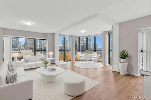 905-238 Alvin Narod Mews, Vancouver, BC, V6B5Z3 | Card Image