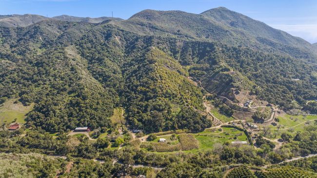 4620 Casitas Pass Rd, House other with 3 bedrooms, 3 bathrooms and null parking in Ventura CA | Image 10