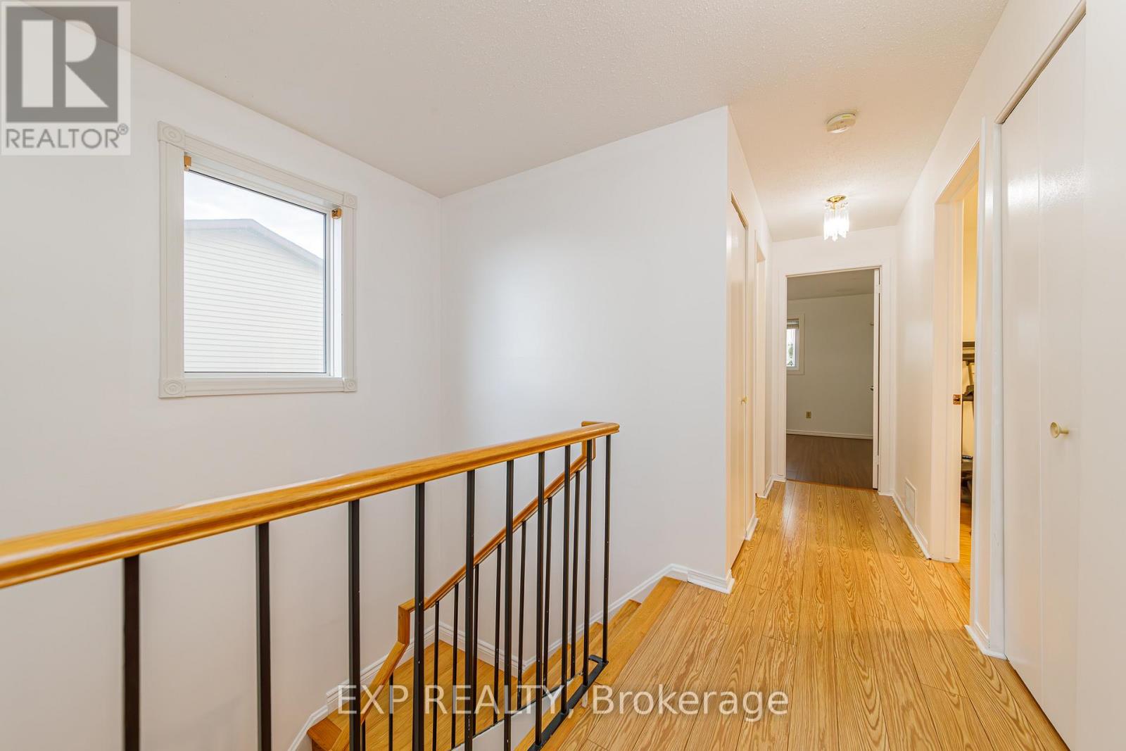 Residential in Ottawa 2