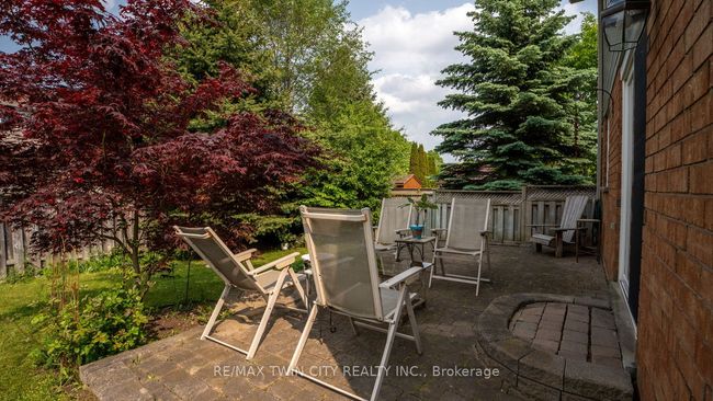 7 Fletcher Crt, House other with 5 bedrooms, 3 bathrooms and 3 parking in Guelph ON | Image 34
