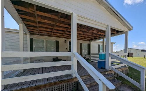 22598 132nd St, Live Oak, FL, 32060-5652 | Card Image