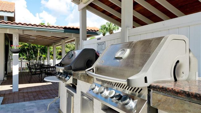 101B - 4505 45 Th Ave W, Condo with 2 bedrooms, 2 bathrooms and null parking in Bradenton FL | Image 43