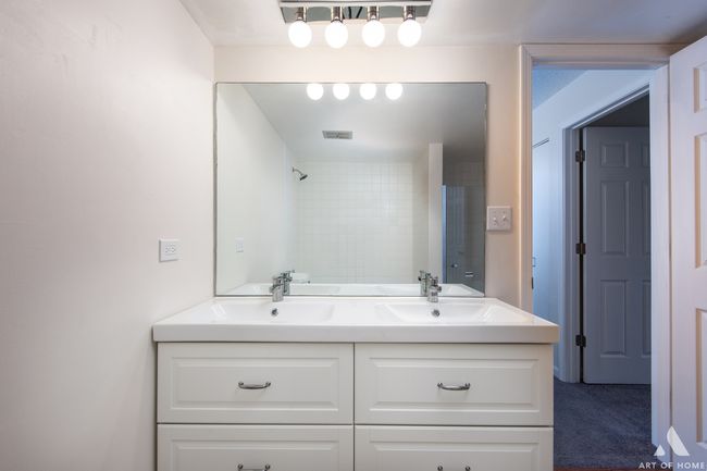 APT-1S - 9 Cinnamon Creek Dr, Condo with 2 bedrooms, 2 bathrooms and 2 parking in Palos Hills IL | Image 19