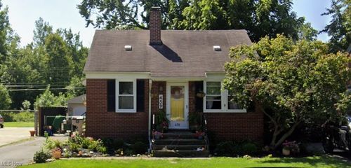 459 Ohio St, Elyria, OH, 44035-3956 | Card Image