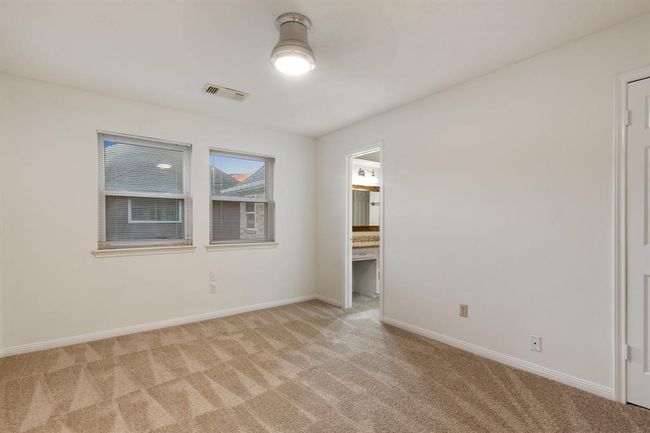 17902 Fernbluff Dr, House other with 4 bedrooms, 4 bathrooms and 2 parking in Spring TX | Image 19
