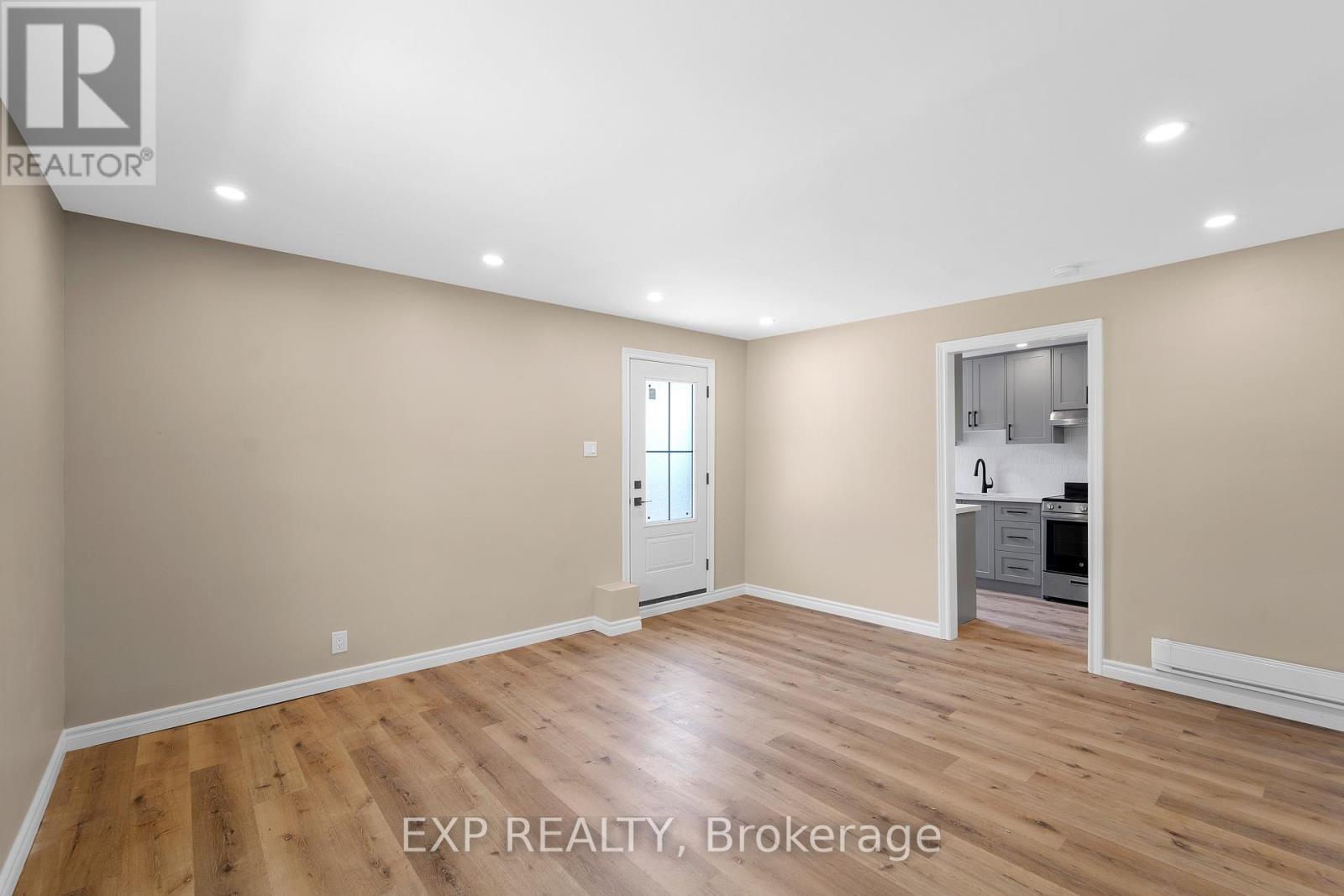 Residential Lease in Brighton