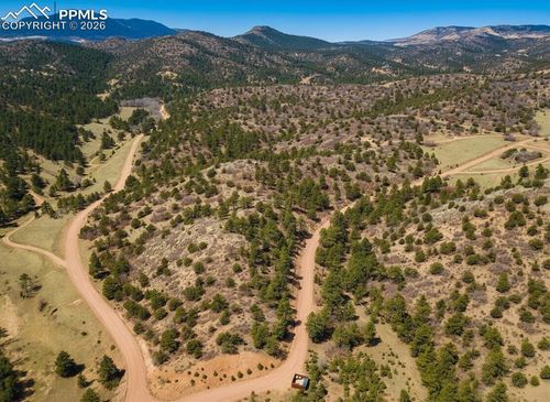 357 Taylor Trail, Canon City, CO, 81212 | Card Image