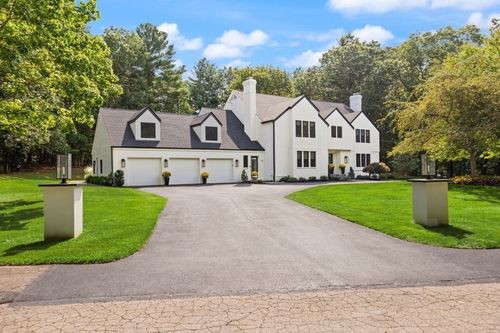 16 Weathervane Rd, Canton, MA, 02021-2447 | Card Image