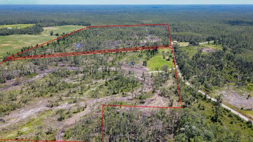 1217 Sw Caleb Ave, Madison, FL, 32340-4643 | Card Image