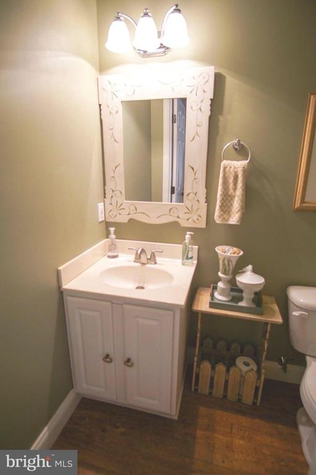608 Cloverfields Dr, House other with 4 bedrooms, 3 bathrooms and null parking in STEVENSVILLE MD | Image 21