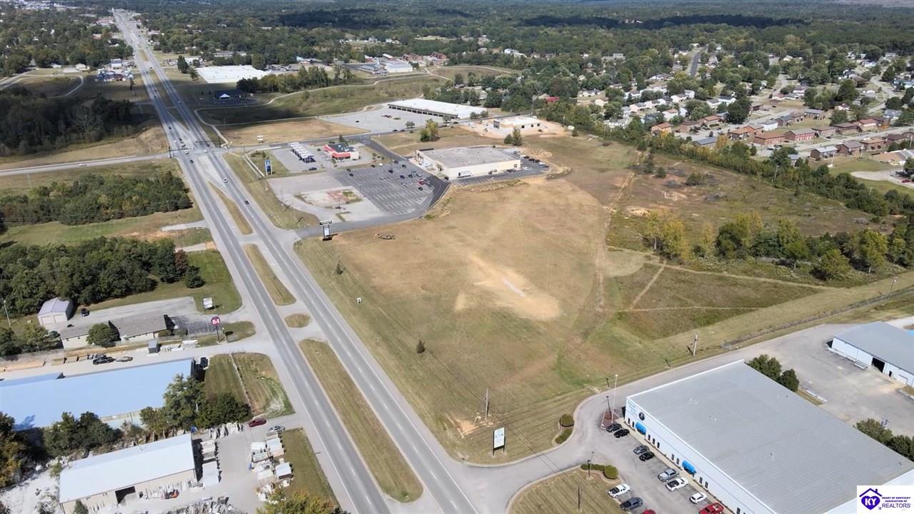 Land in Radcliff 3