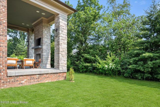 6511 Rosecliff Ct, House other with 3 bedrooms, 4 bathrooms and null parking in Prospect KY | Image 79
