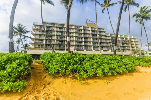 apt-304-53-567 Kamehameha Hwy, Hau'ula, HI, 96717-9677 | Card Image
