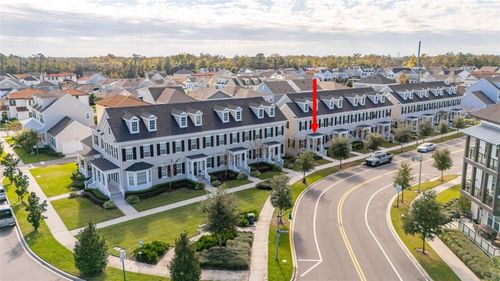 1849 Island Village Way, Celebration, FL, 34747-5583 | Card Image