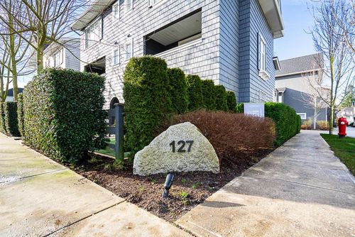 32-127 172 St, Surrey, BC, V3Z0W9 | Card Image