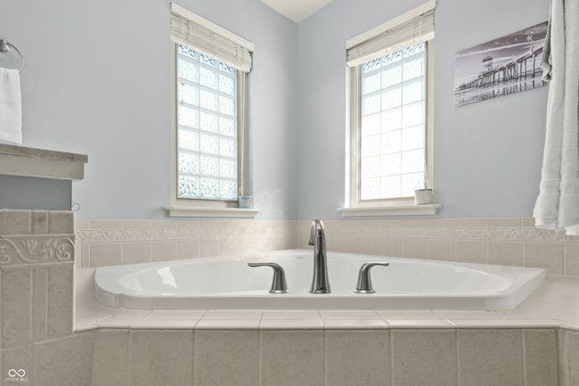 12372 Ostara Ct, House other with 6 bedrooms, 5 bathrooms and null parking in Fishers IN | Image 30