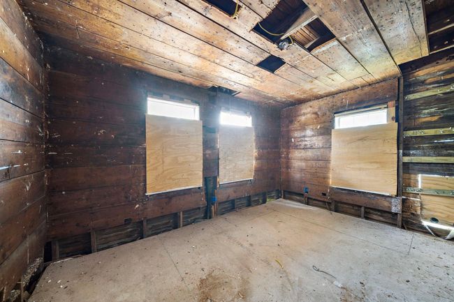 1-8 - 2401 Sampson St, Home with 0 bedrooms, 0 bathrooms and null parking in Houston TX | Image 24