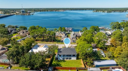22 Shalimar Dr, Shalimar, FL, 32579-1219 | Card Image