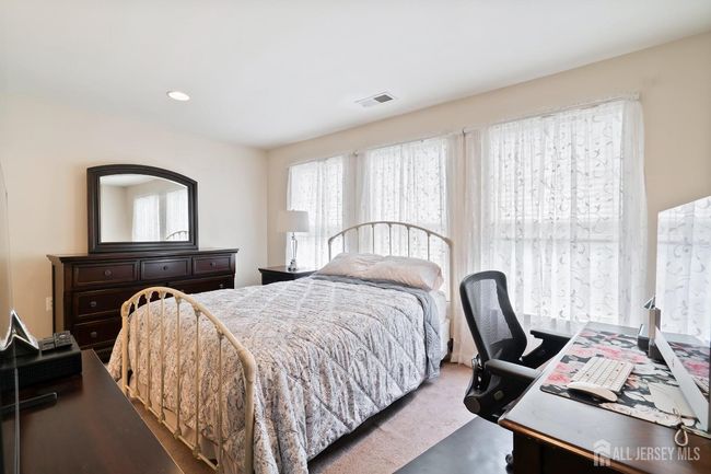 2743 - 4 Sandra Ct, Townhouse with 2 bedrooms, 4 bathrooms and null parking in Old Bridge NJ | Image 28