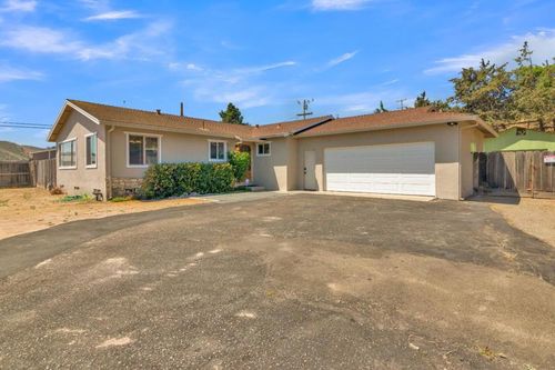 50850 Pine Canyon Rd, King City, CA, 93930-9613 | Card Image