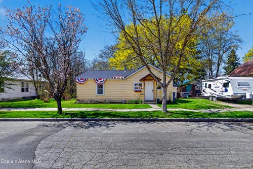 326 Lavina Ave, Sandpoint, ID, 83864-1722 | Card Image