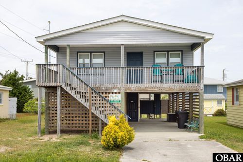 102 Wilson St, Kill Devil Hills, NC, 27948-9238 | Card Image