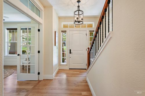 12909 N 12th Ave, Boise, ID, 83714-5063 | Card Image