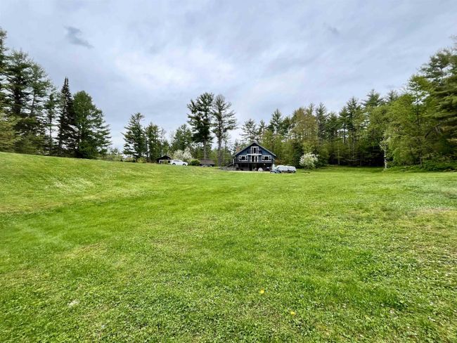 1251 Profile Road, House other with 3 bedrooms, 2 bathrooms and null parking in Franconia NH | Image 19