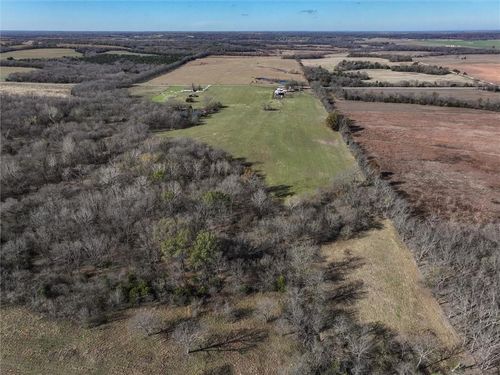 6721 Read Rd, Pleasanton, KS, 66075-9146 | Card Image