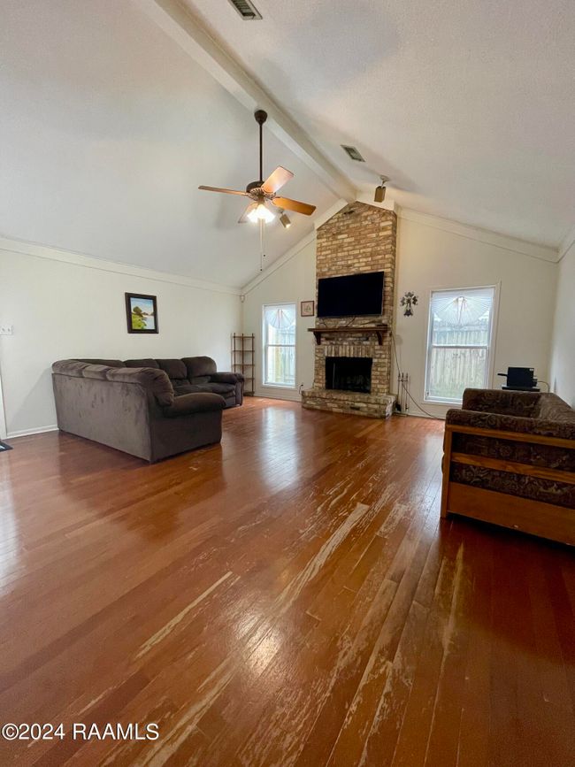 201 Pinto Street, For Sale in Lafayette Zoocasa