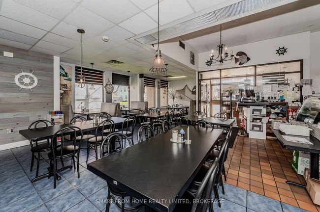 35 Robinson St, Home with 0 bedrooms, 0 bathrooms and 4 parking in Port Burwell ON | Image 19