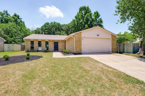 7500 Kingsmill Terrace, Fort Worth, TX, 76112 | Card Image