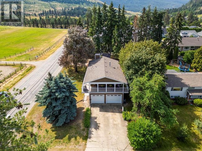 7708 Coldstream Creek Rd, House other with 4 bedrooms, 3 bathrooms and 2 parking in Coldstream BC | Image 43
