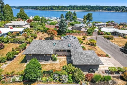 1410 Swallow Ln Nw, Olympia, WA, 98502-4358 | Card Image
